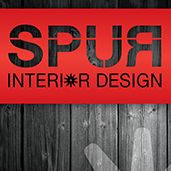 SPUR BRANDING