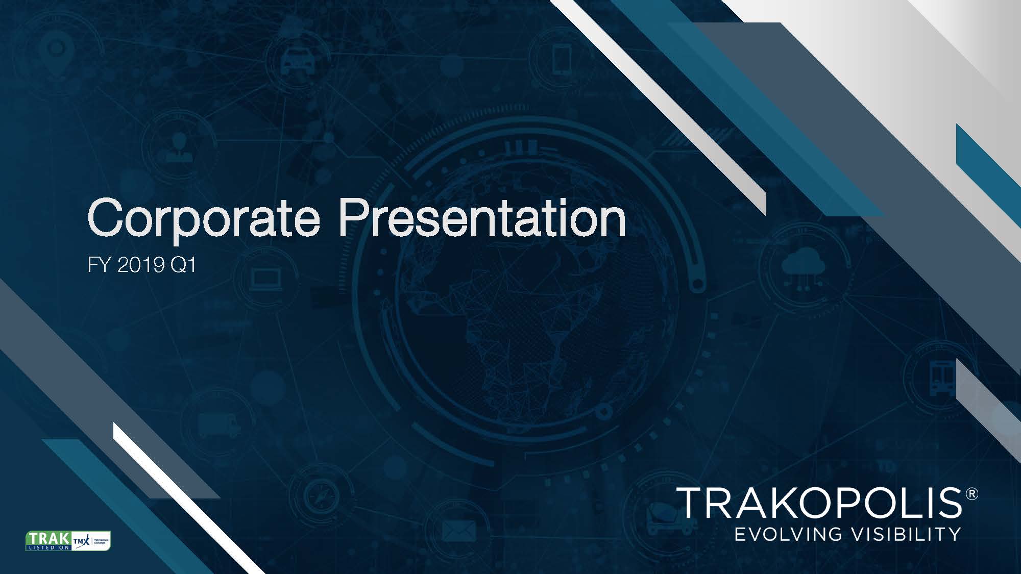 TRAK_CorporatePresentation_2019_Q1_web_Page_01.jpg
