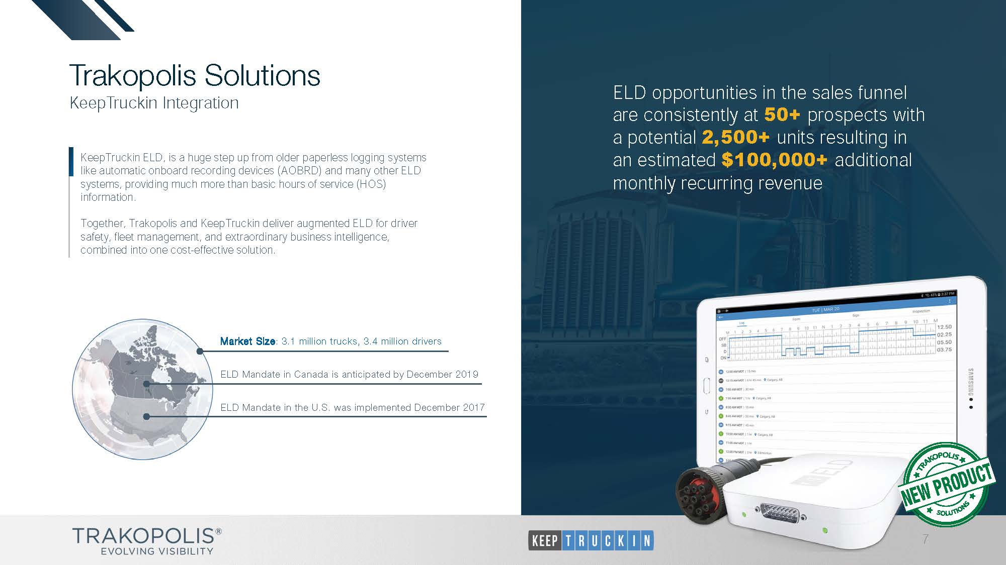 TRAK_CorporatePresentation_2019_Q1_web_Page_07.jpg