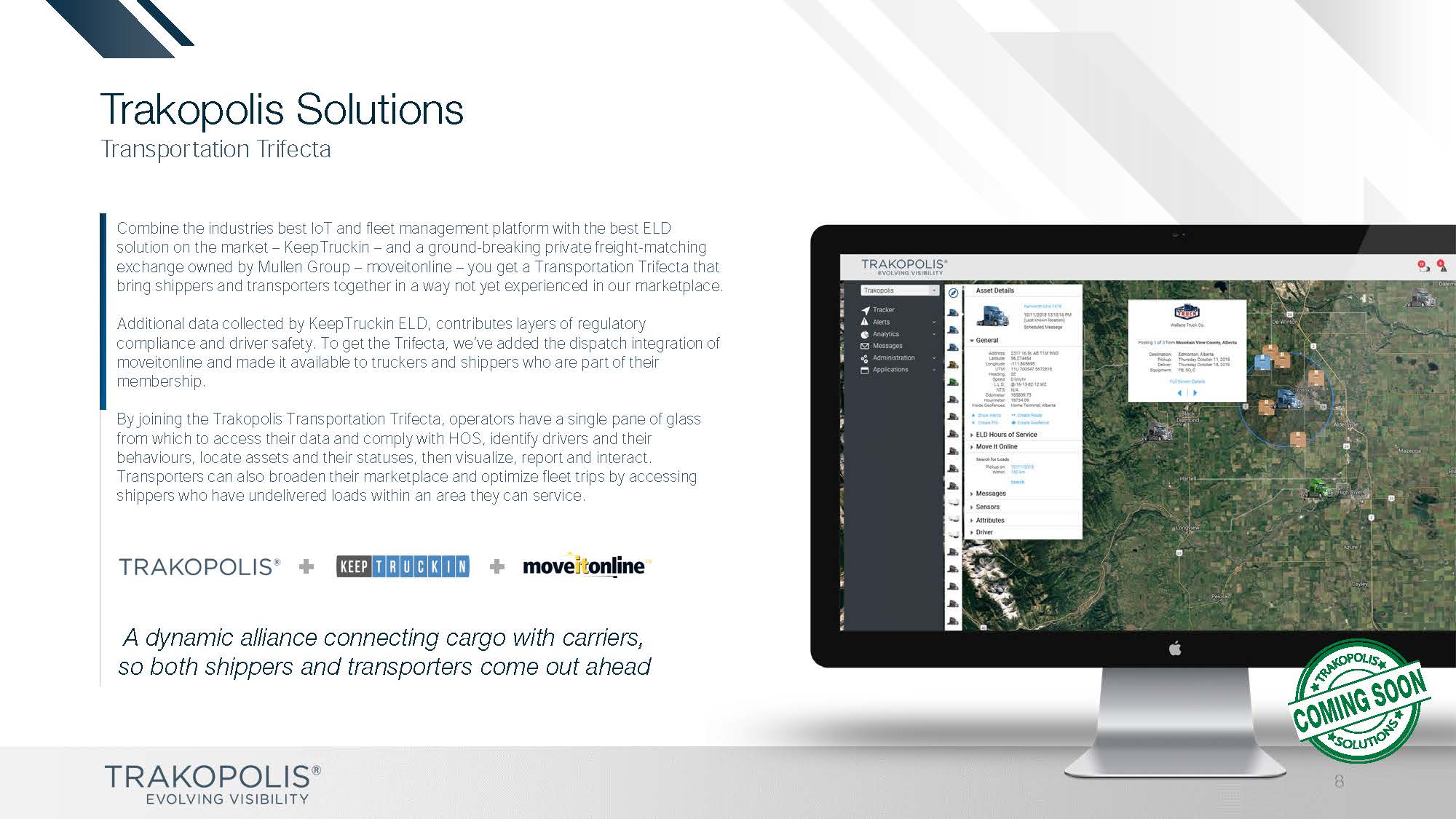 TRAK_CorporatePresentation_2019_Q1_web_Page_08.jpg