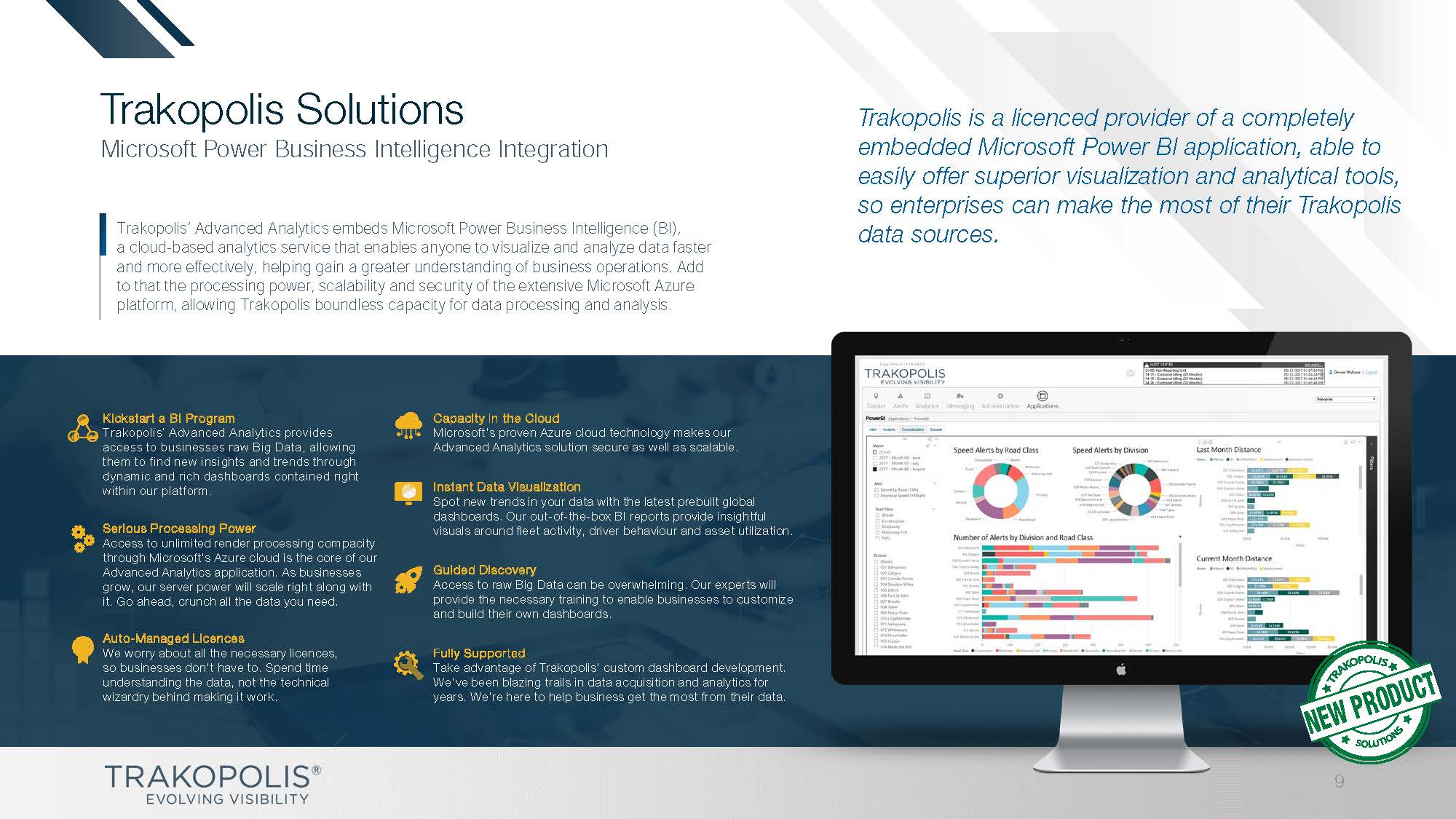 TRAK_CorporatePresentation_2019_Q1_web_Page_09.jpg