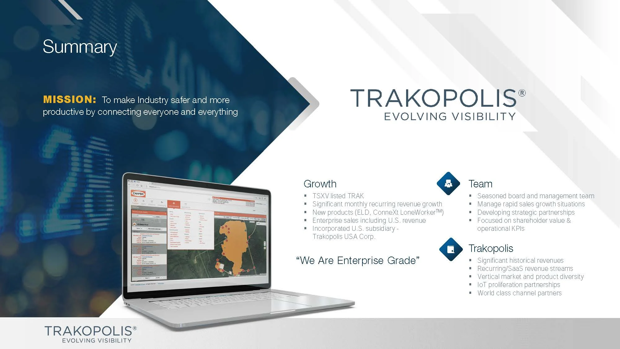 TRAK_CorporatePresentation_2019_Q1_web_Page_25.jpg