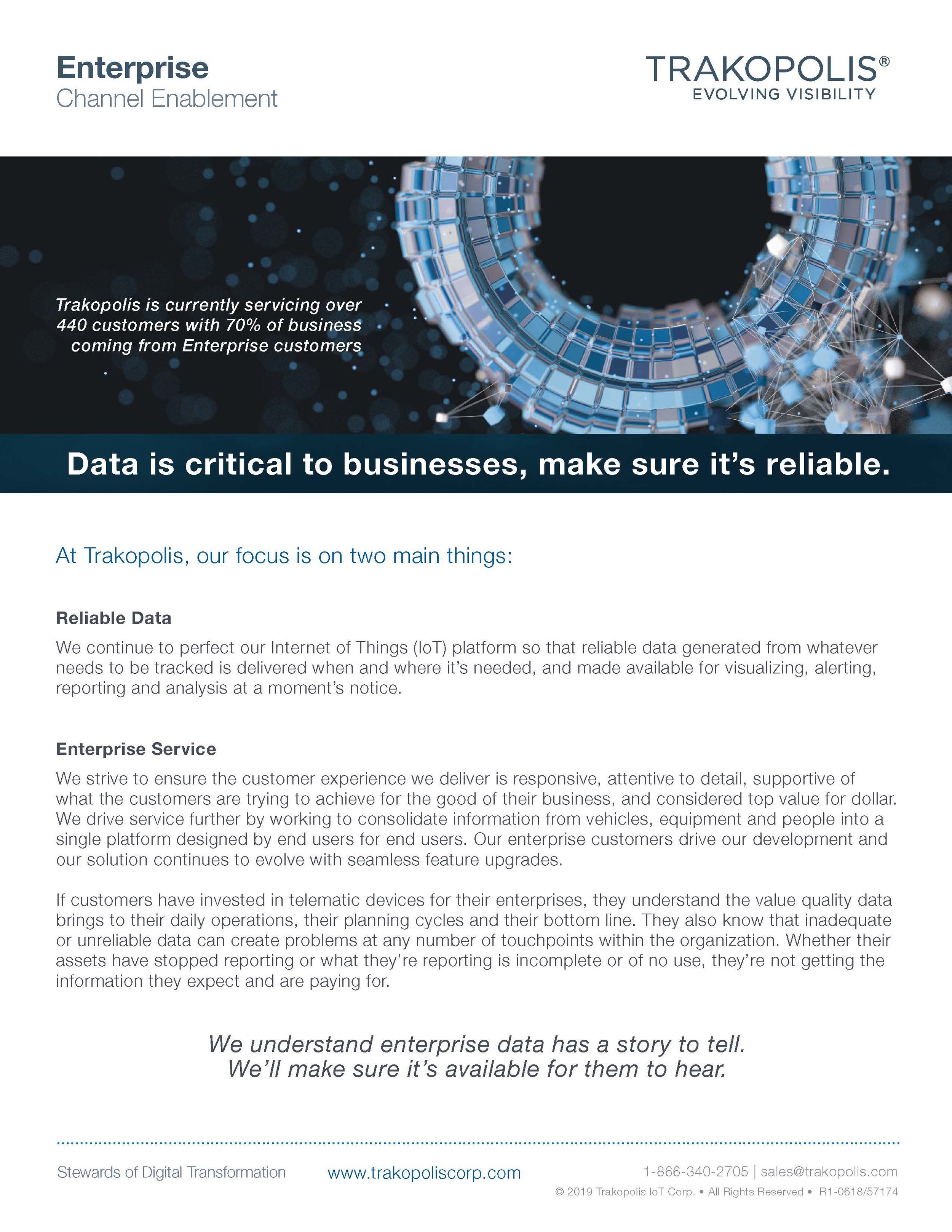 PartnerPackage_v00-2_Page_02.jpg