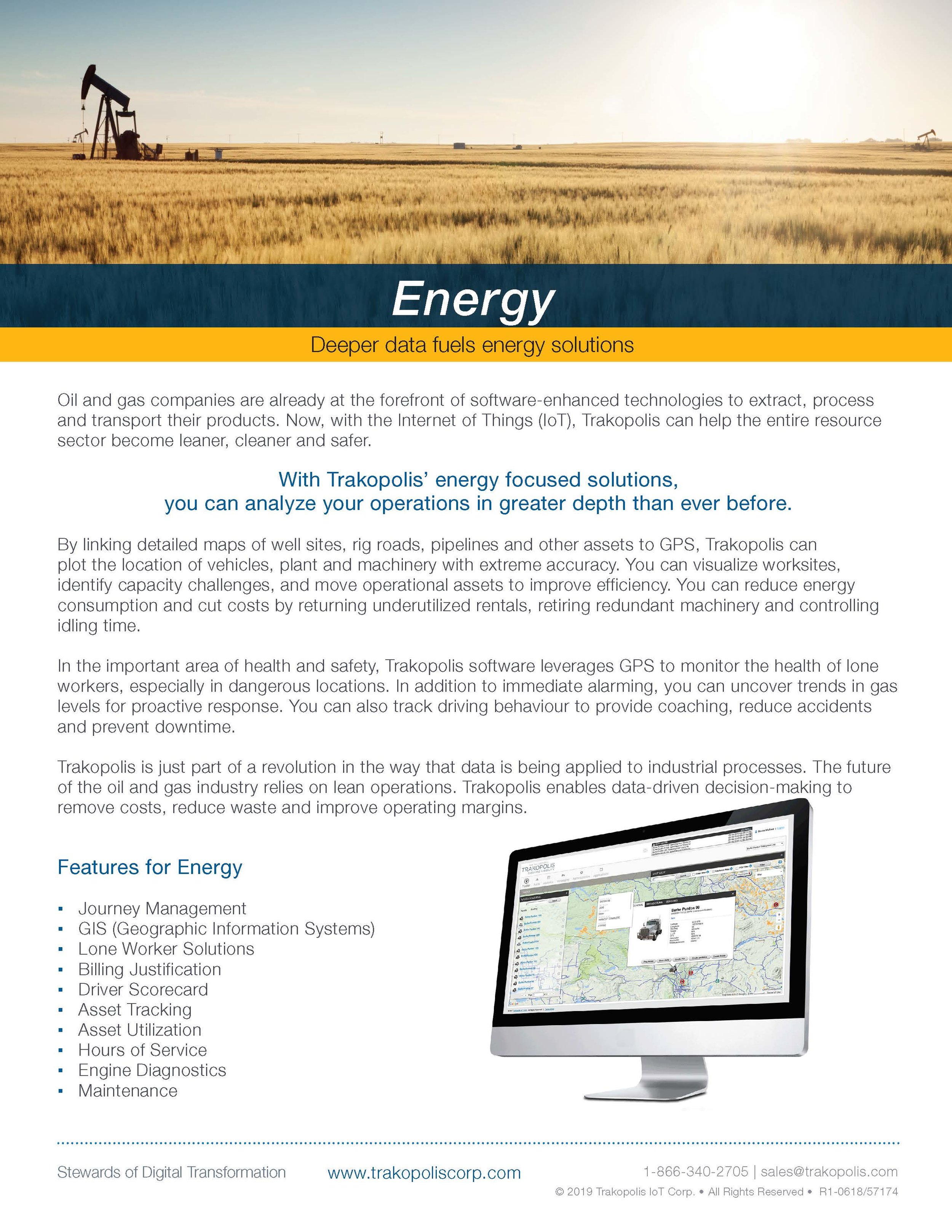 PartnerPackage_v00-2_Page_12.jpg
