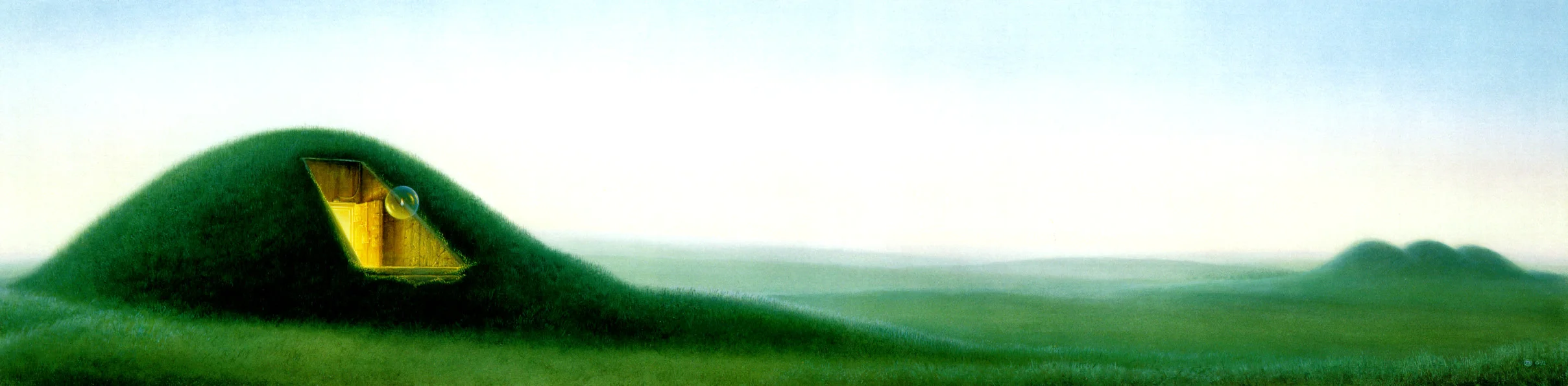 Open_michael_whelan.jpg