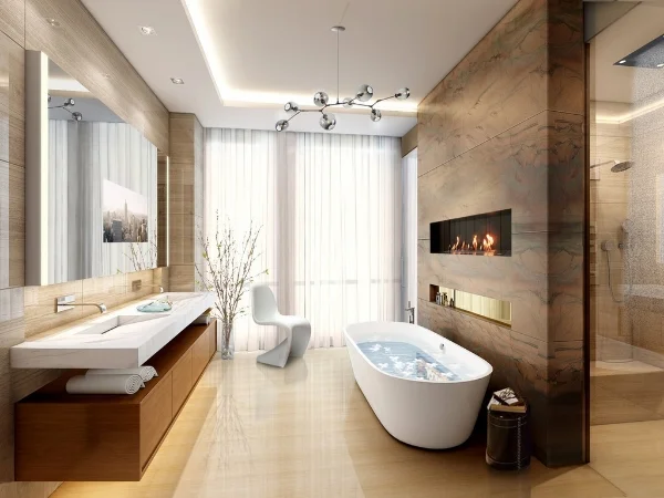 bathroom1.jpg