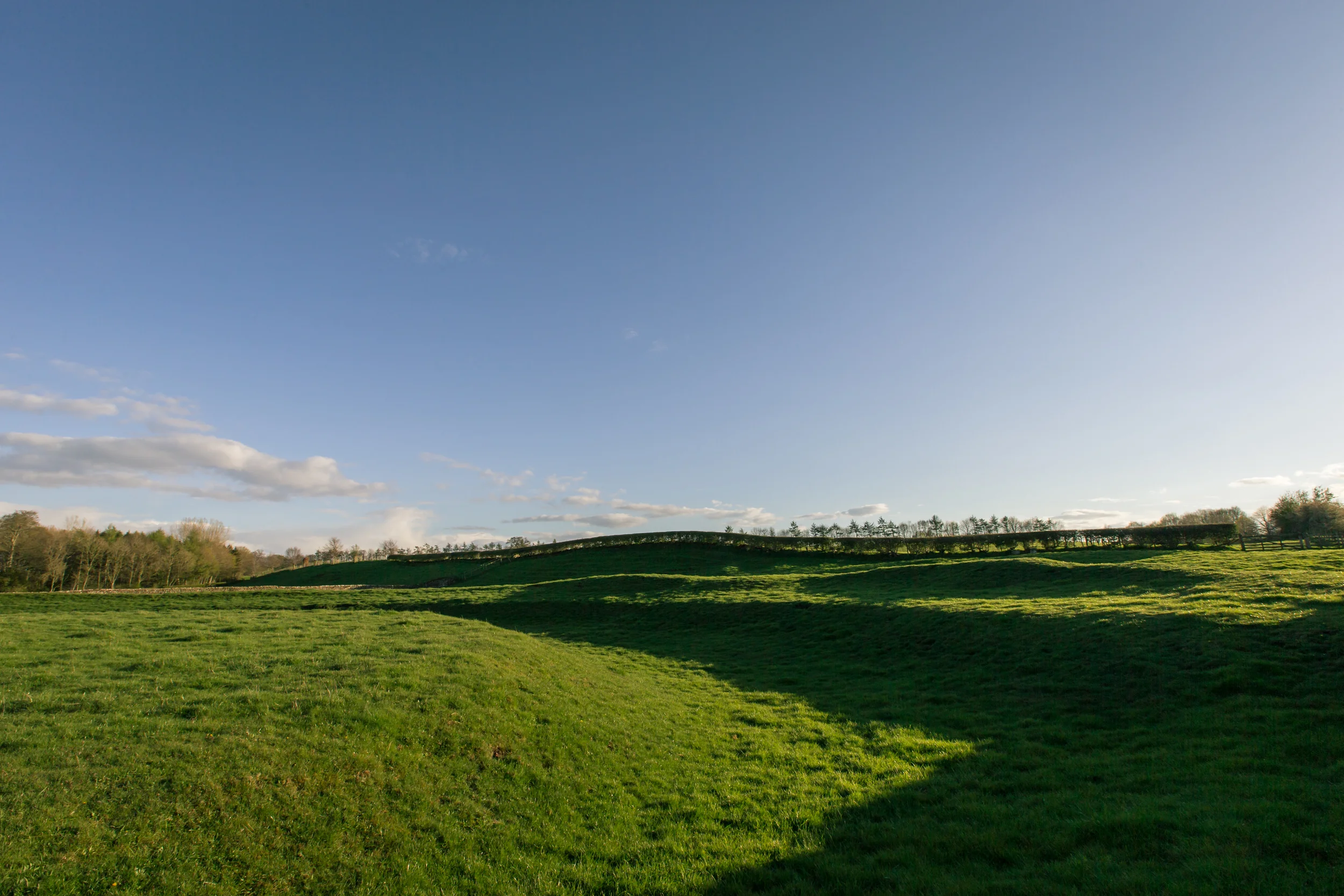 ©jennifer bailey 2015 arthur's round table, eamont bridge, cumbria