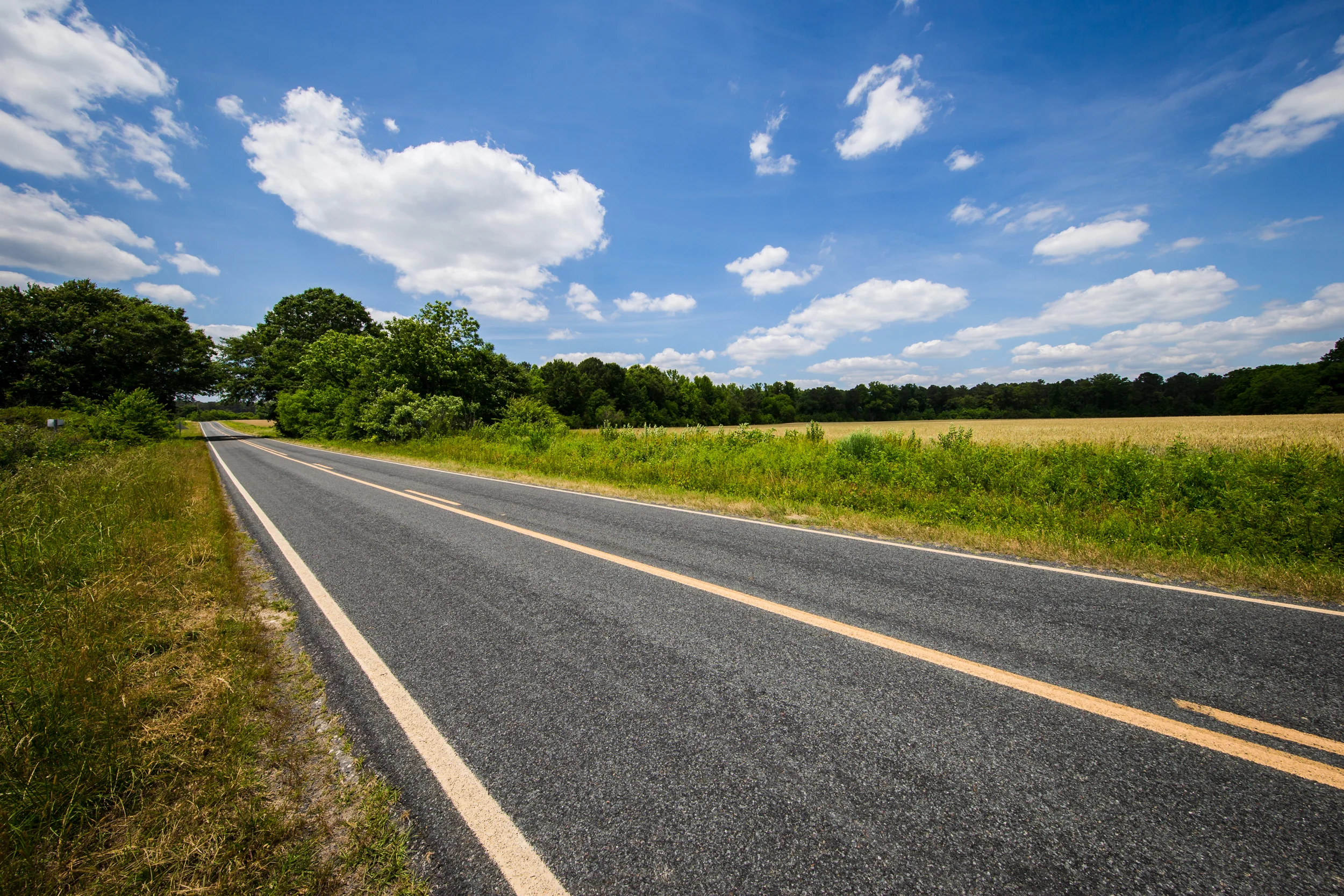 ©jennifer bailey 2015 north carolina scenic byway