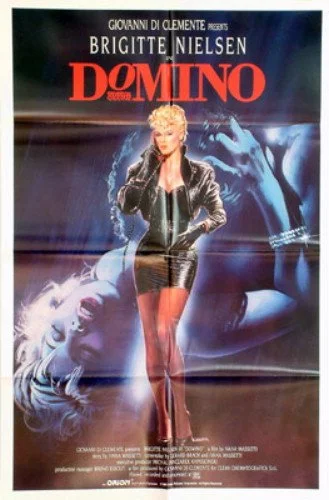 1988, Ivana Massetti