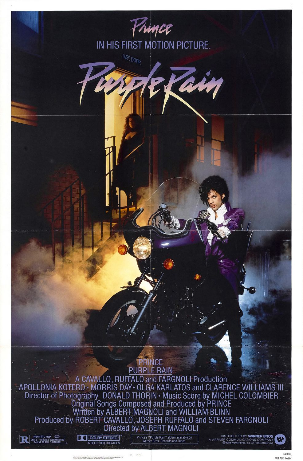 purple_rain_xlg.jpg
