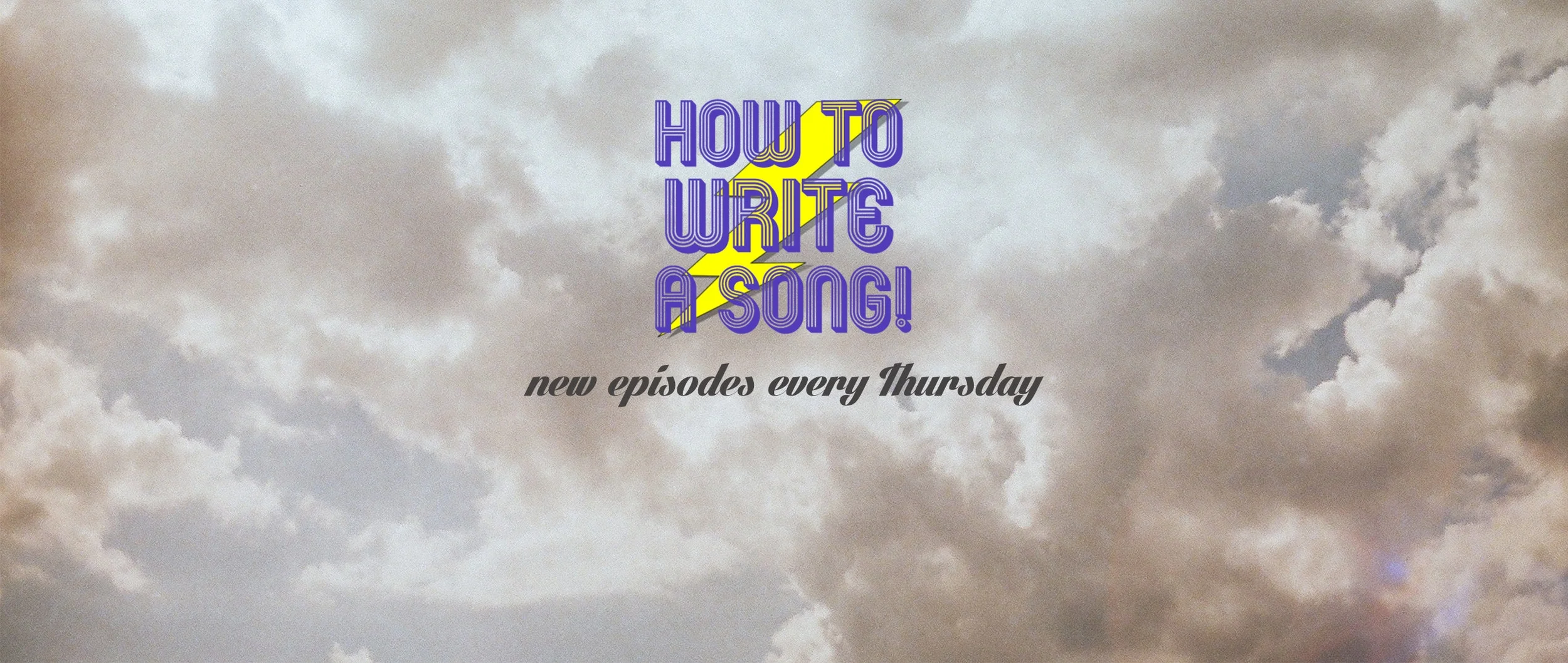 HTWAS youtube header pretty.jpg