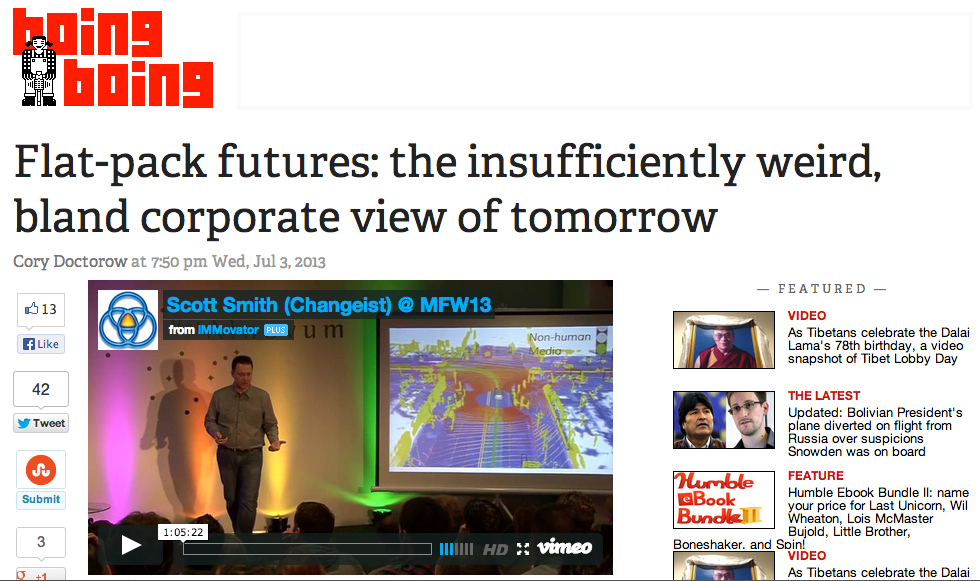 Flat-pack_futures__the_insufficiently_weird__bland_corporate_view_of_tomorrow_-_Boing_Boing_and_Inbox_—_Gmail__28679_messages_.jpeg