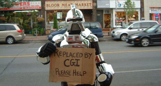 Image: algopop.tumblr.com