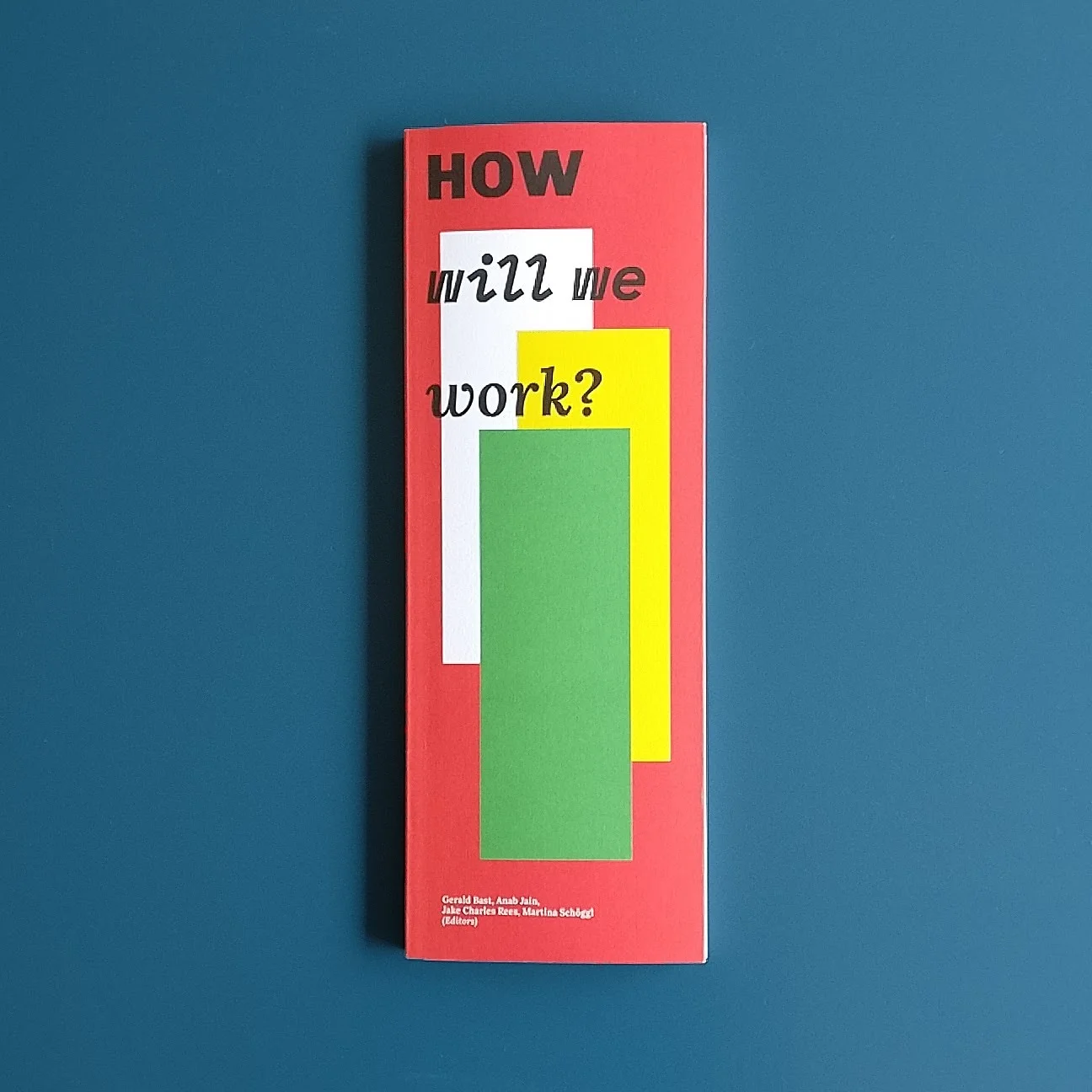 HWWWBooklet.jpg