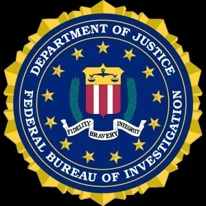 FBI Seal