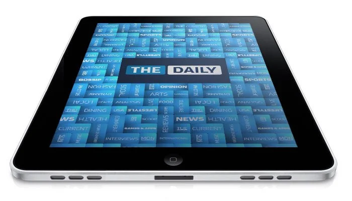 ipad-the-daily.jpeg