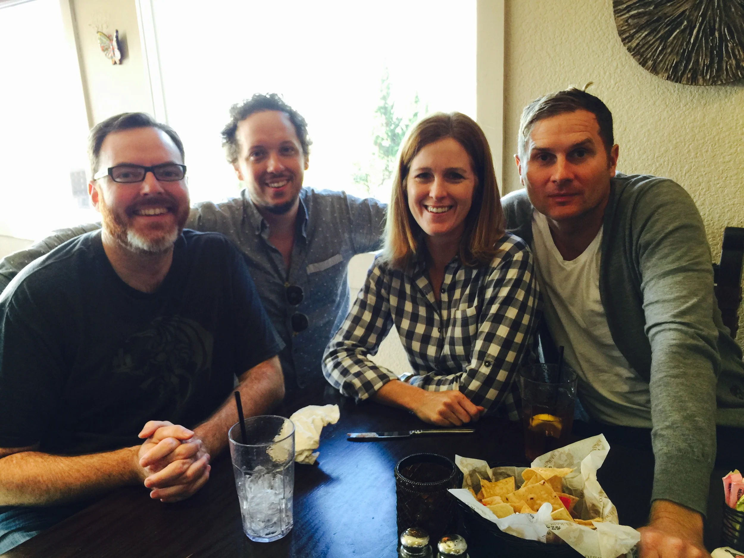 mike-mchargue-michael-gungor-rob-bell-kristen-bell-science-mike.jpg