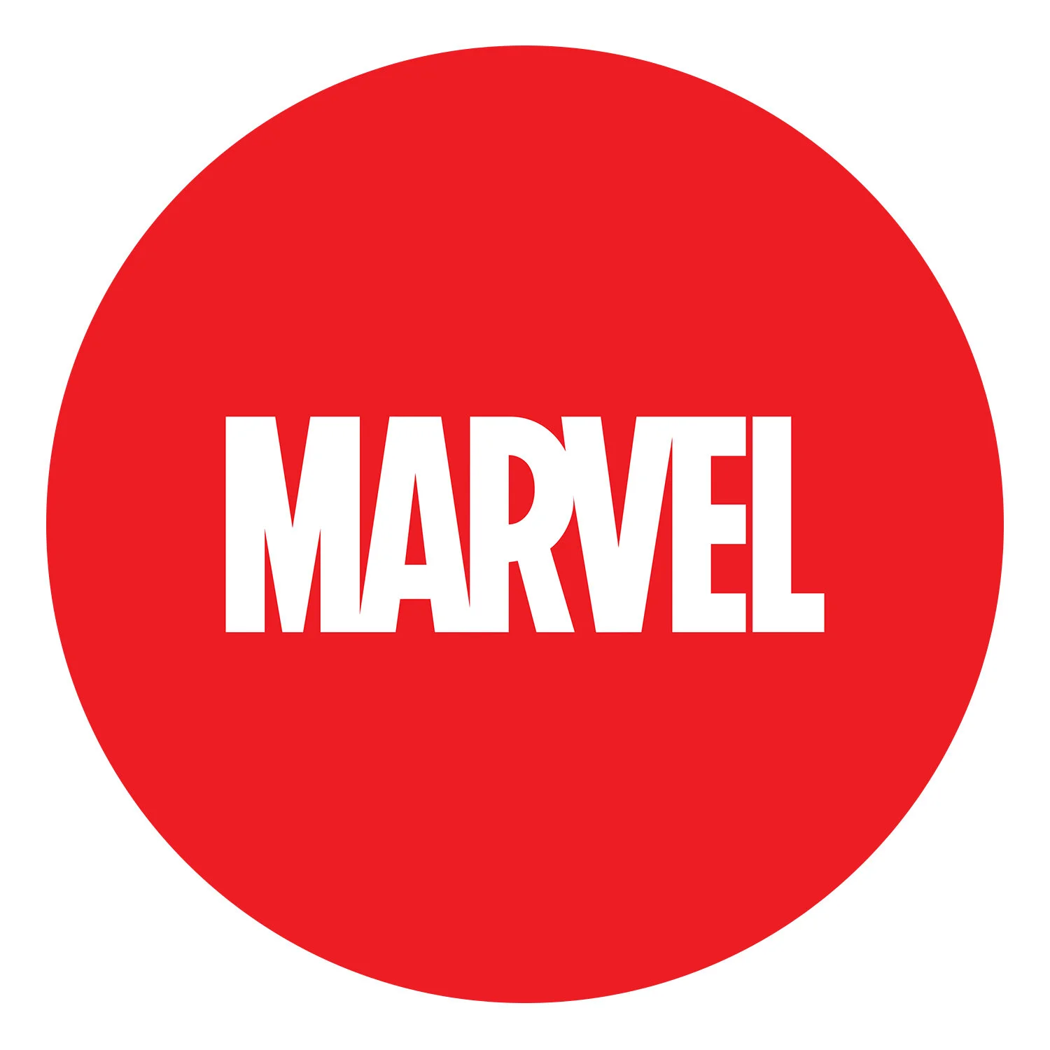 Marvel.jpg