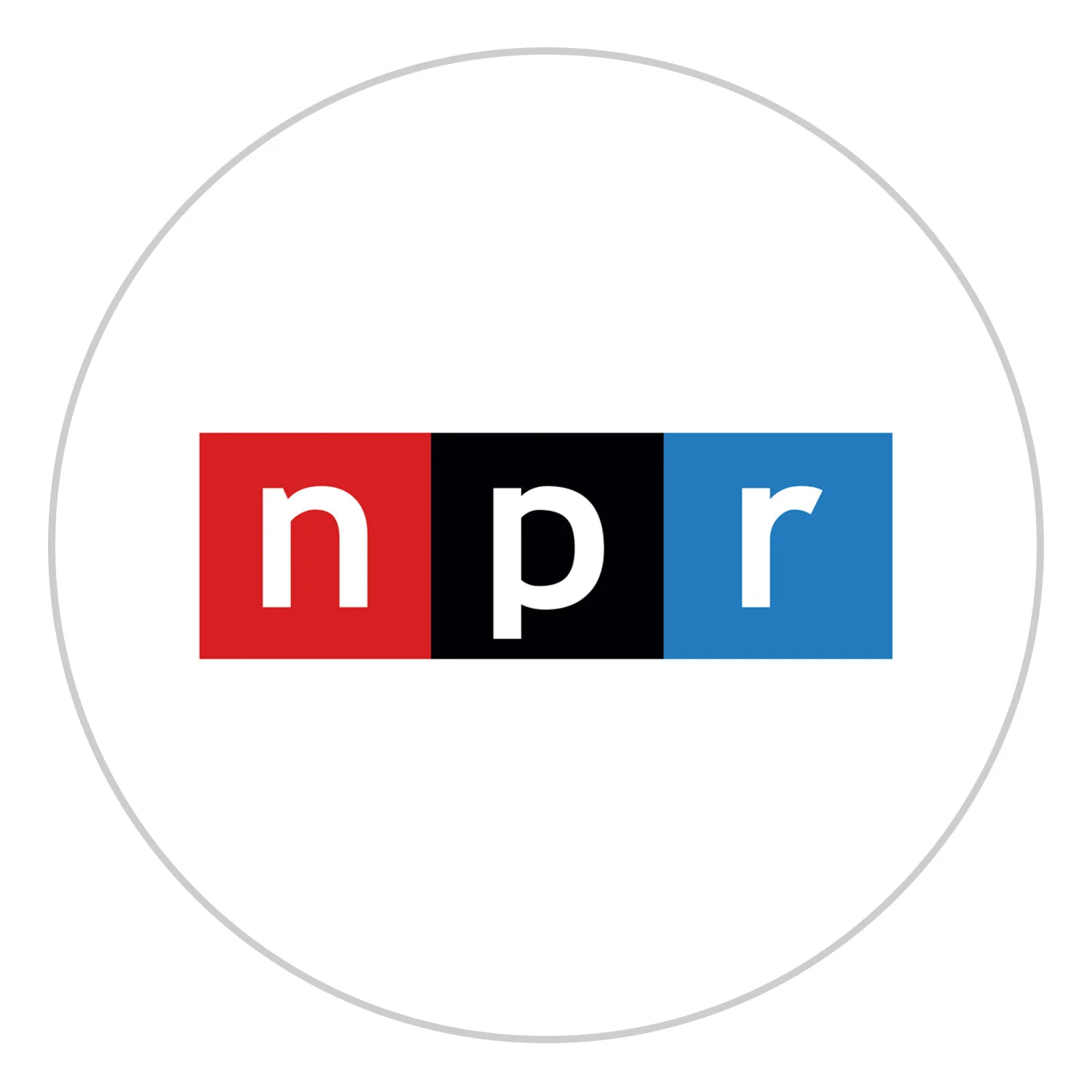 NPR.jpg