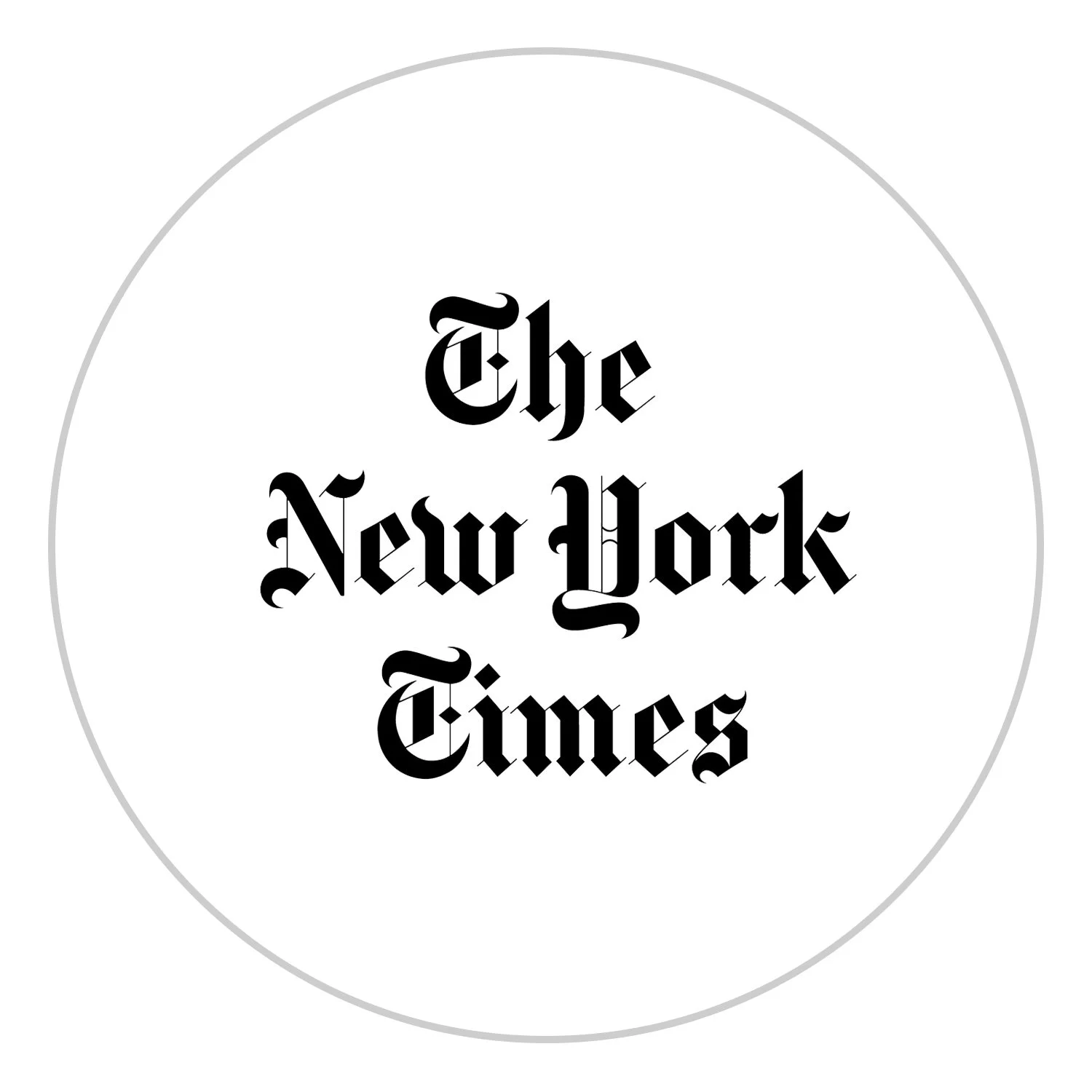 The New York Times.jpg