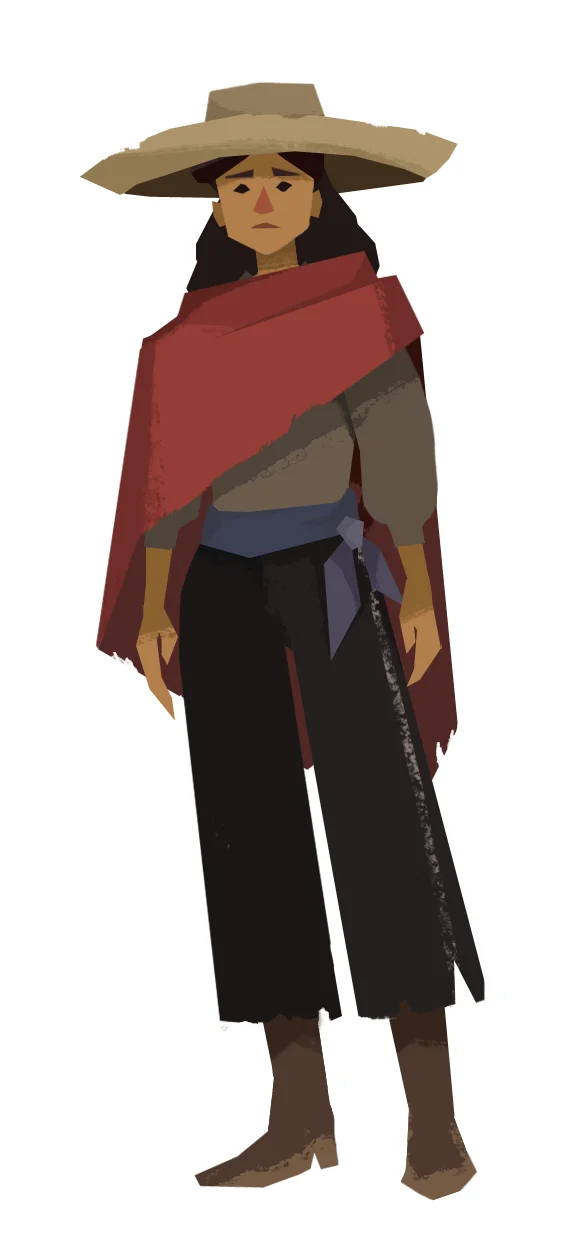 isabela_drawing.jpg