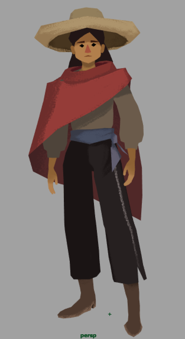 isabela_model.png