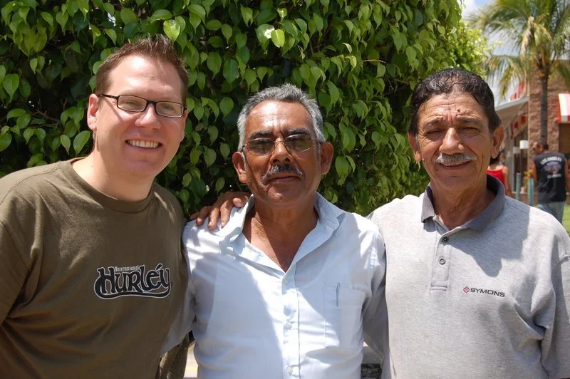 el salvador 059.jpg