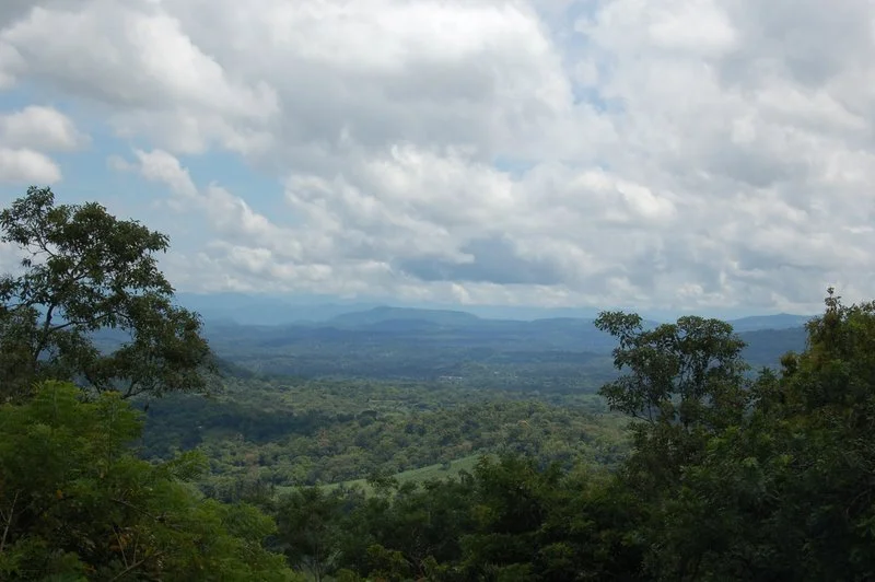 el salvador 040.jpg