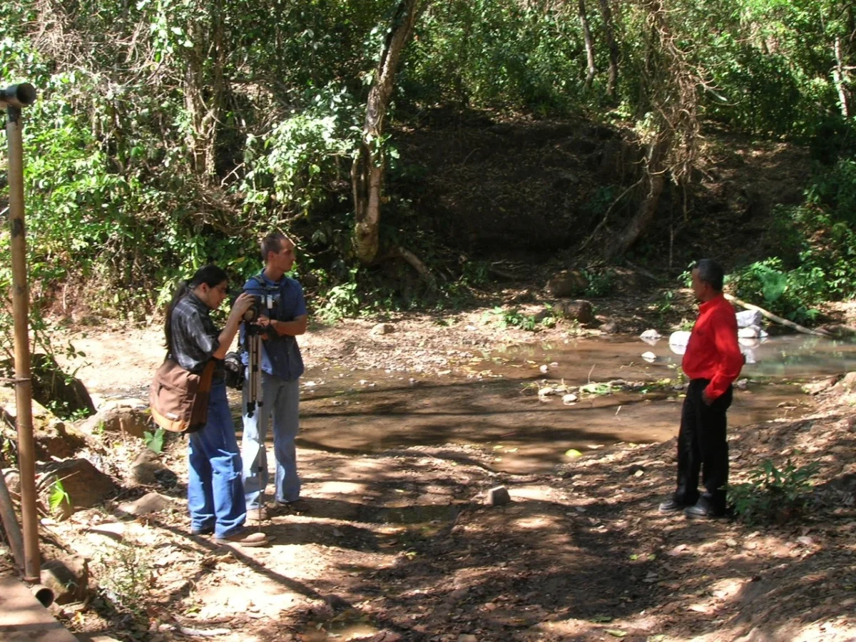 victorio interview.jpg