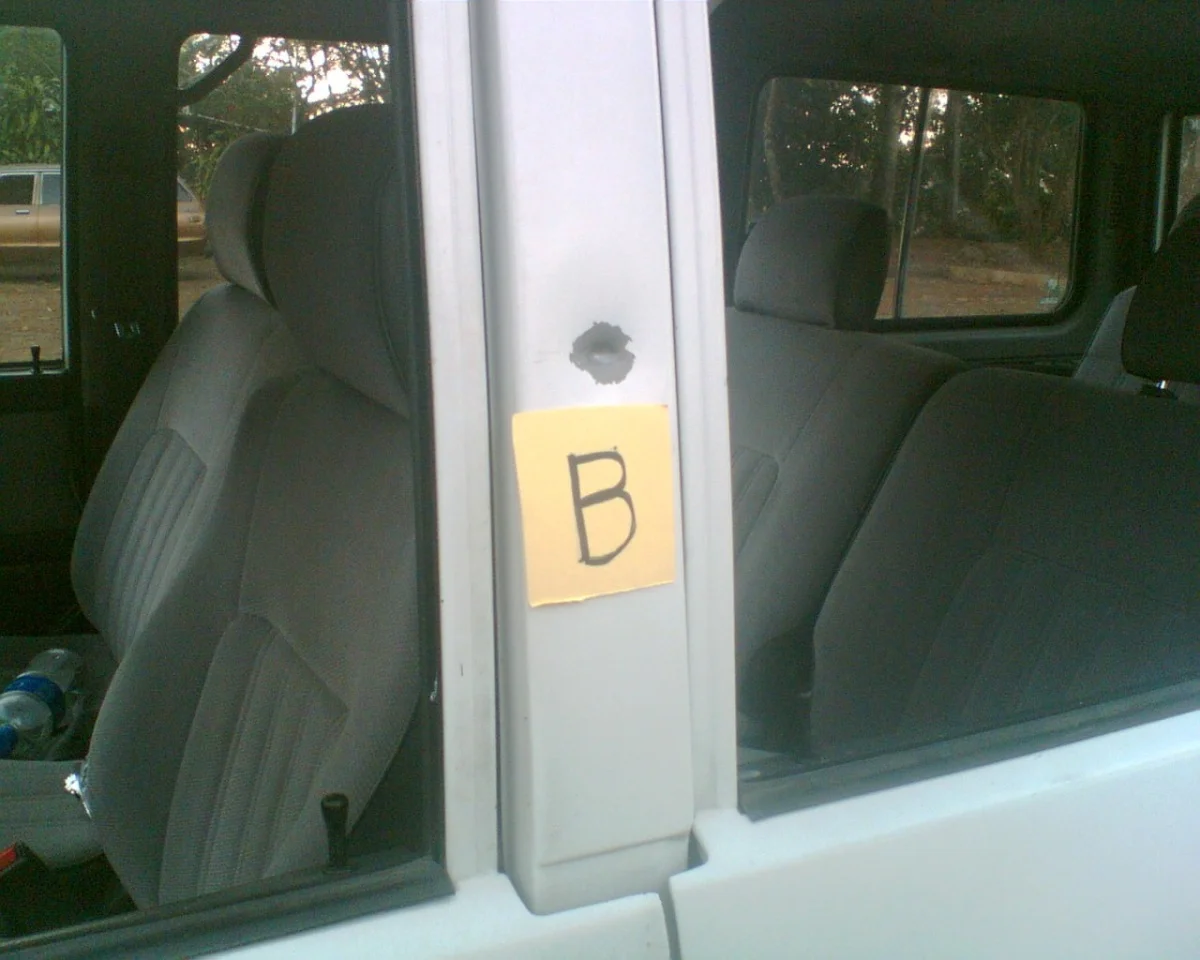 imagen019.jpg