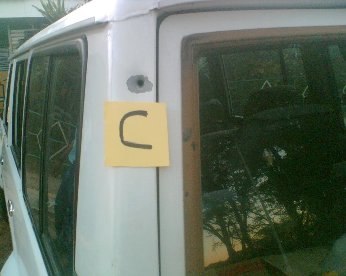 imagen020.jpg