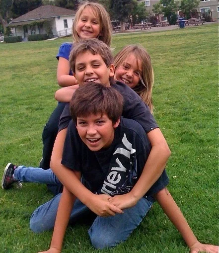 photo-1_2.jpg