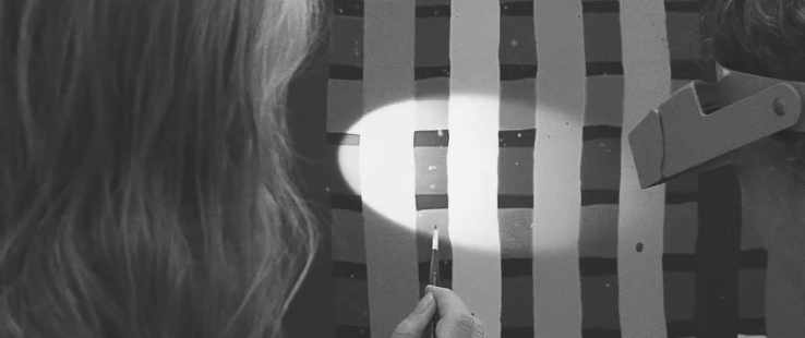 Adobe Express 2025-03-27 08.14.27.gif