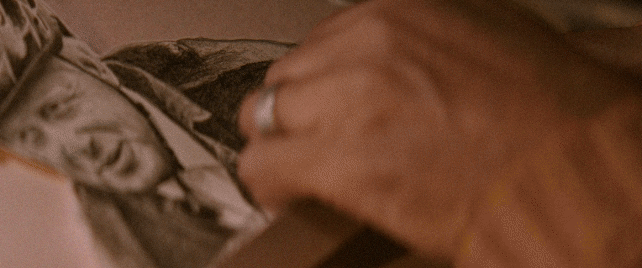 Adobe Express 2025-02-07 13.57.06.gif