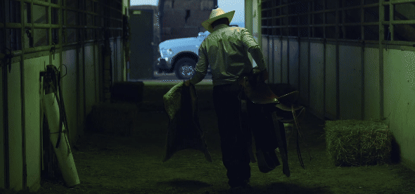 Adobe Express 2025-02-14 08.34.00.gif