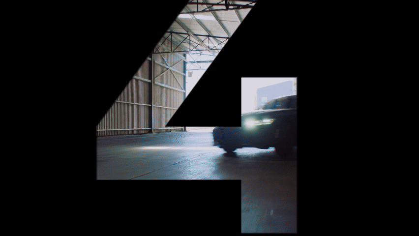 Adobe Express 2025-02-14 08.37.43.gif