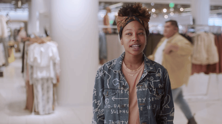 Adobe Express 2025-02-14 08.47.52.gif