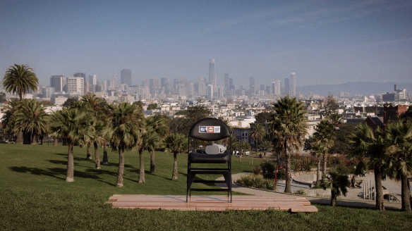 Adobe Express 2025-02-14 08.51.03.gif