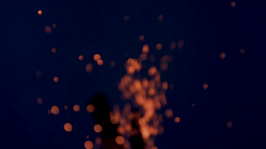 Adobe Express 2025-02-14 08.56.40.gif