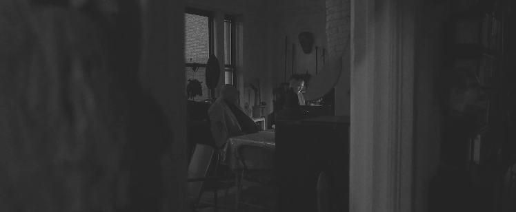 Adobe Express 2025-03-27 08.22.22.gif