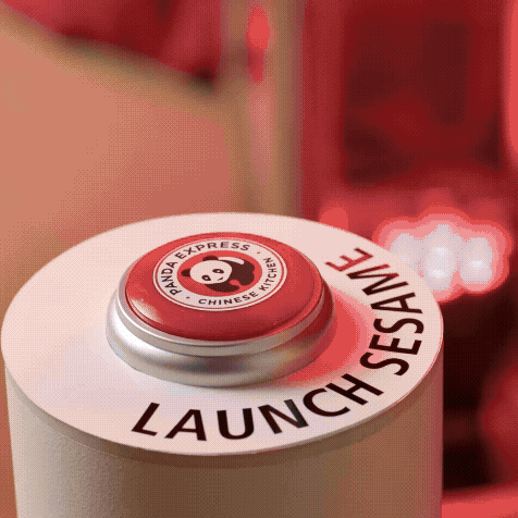 Adobe Express 2026-03-14 12.19.23.gif