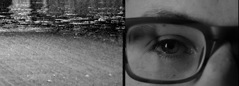 Adobe Express 2025-03-27 07.56.43.gif