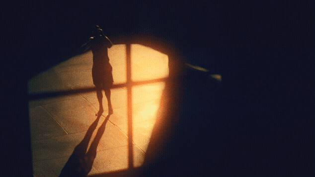 Adobe Express 2026-02-26 14.27.29.gif