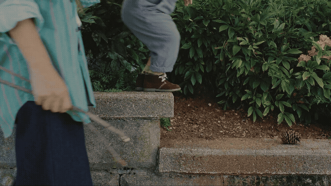 Adobe Express 2026-03-14 12.15.50.gif