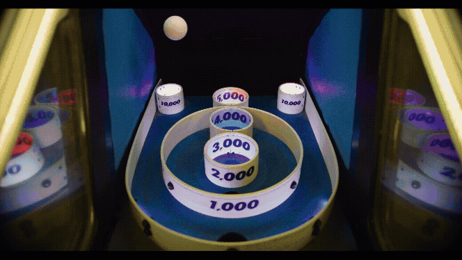 Adobe Express 2026-08-12 10.28.01.gif