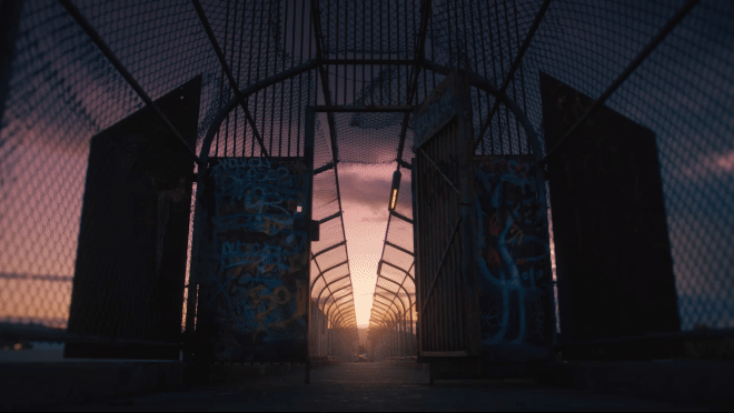 Adobe Express 2025-03-27 08.40.42.gif