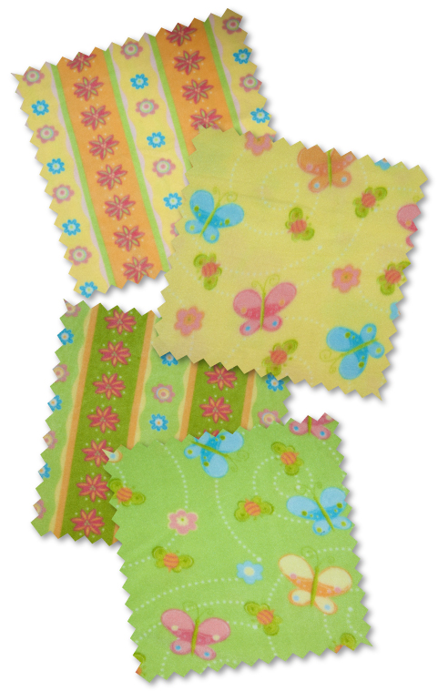 butterflyfabric2.jpg