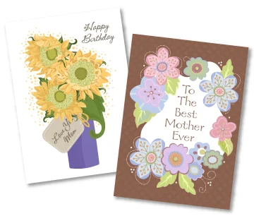 mombirthday2.jpg