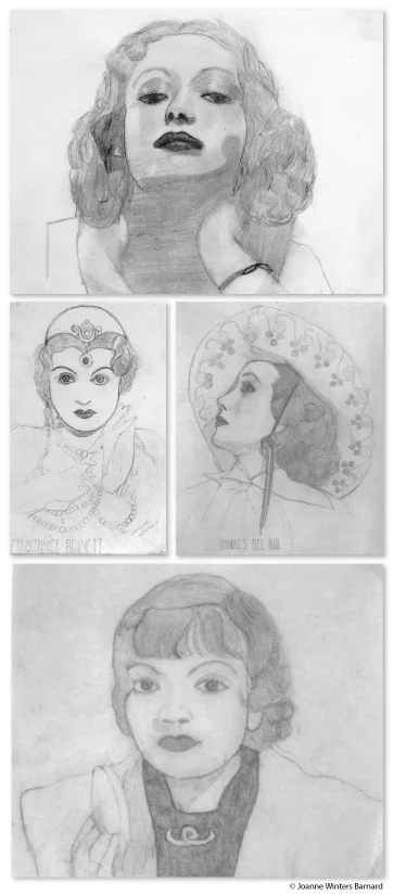 momsketches.jpg
