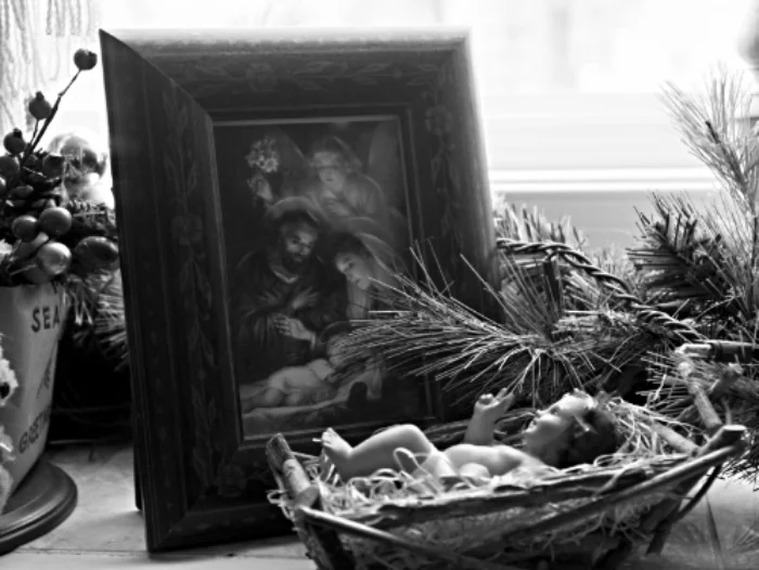 BabyJesusB&W2.jpg